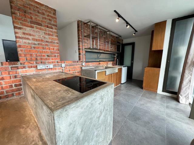 Serviced Residence for rent in Petaling, Damansara Damai