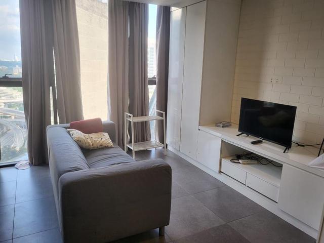 Serviced Residence for rent in Petaling, Damansara Damai