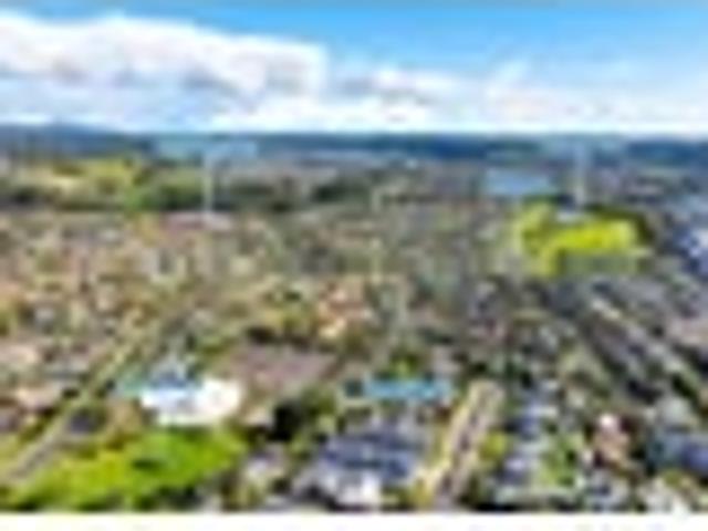 Townhouse for sale in Rapanui