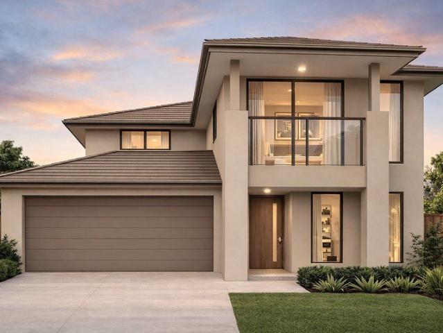 Cottage for sale in Camerons Creek, Victoria