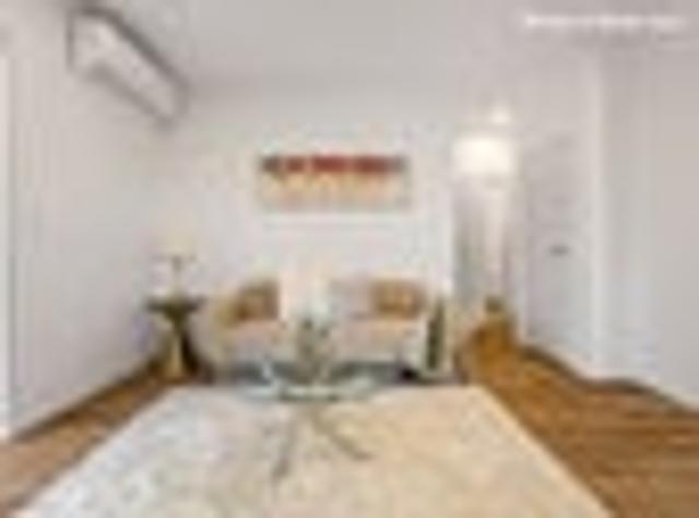 Townhouse for sale in Howick