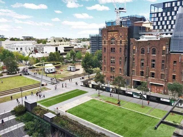 Apartment for sale in Sydney, New South Wales