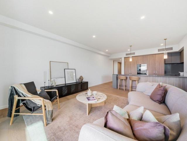 Apartment for sale in Western Australia