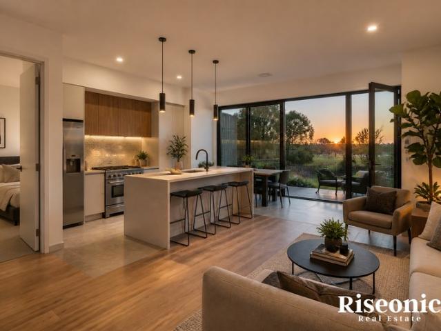 Cottage for sale in New South Wales