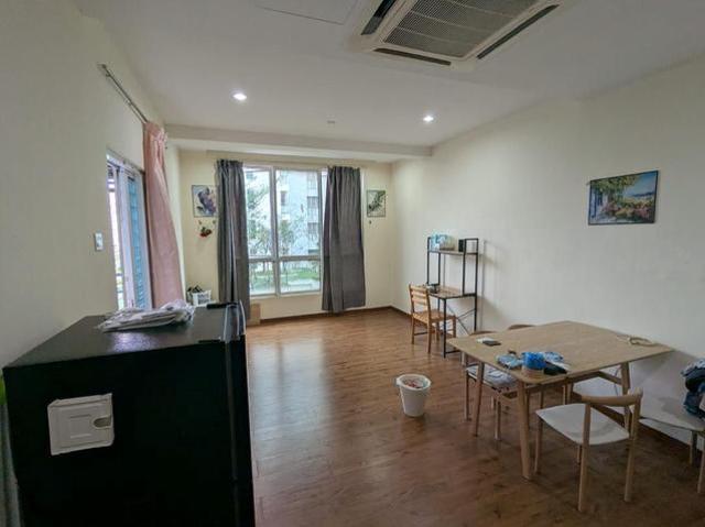 Serviced Residence for sale in Country Heights Damansara, Kuala Lumpur