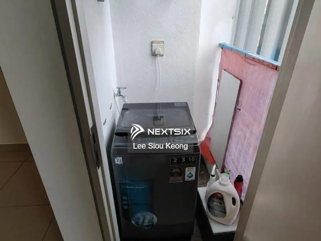 Residential House for rent in Country Heights Damansara, Kuala Lumpur