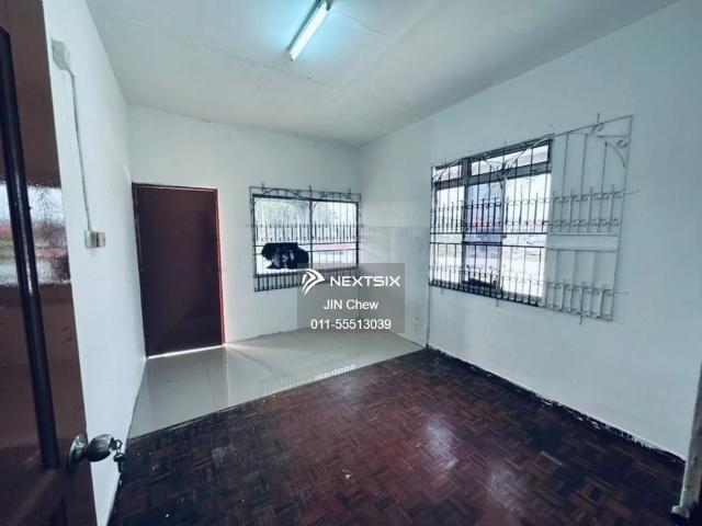 Residential House for rent in Country Heights Damansara, Kuala Lumpur
