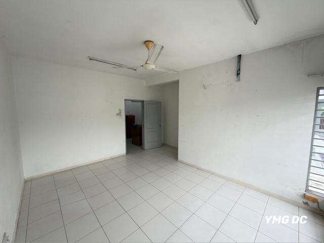 Terraced House for rent in Port Klang, Selangor