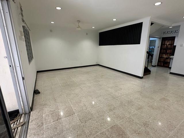 Terraced House for rent in Cheras, Kuala Lumpur