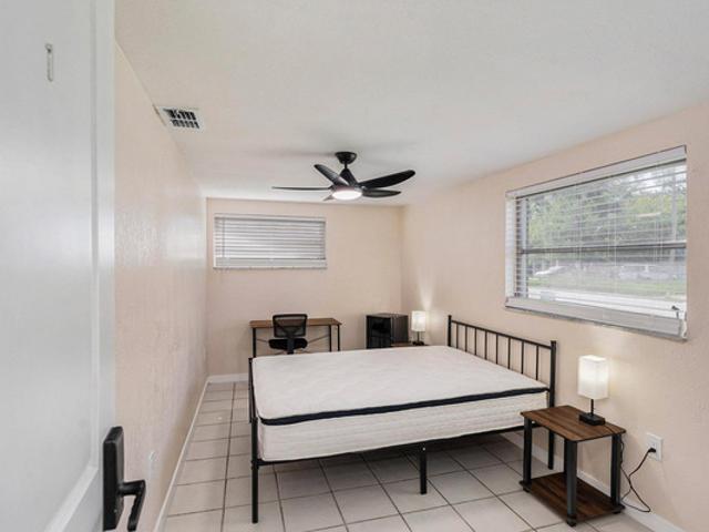 Room for rent in Port Richey, Florida