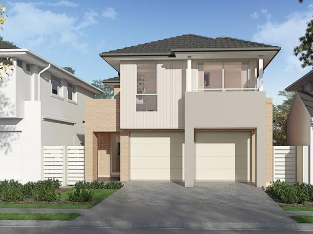Cottage for sale in Sydney, New South Wales
