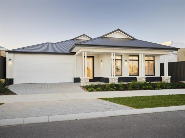 Cottage for sale in Henley Brook, Western Australia
