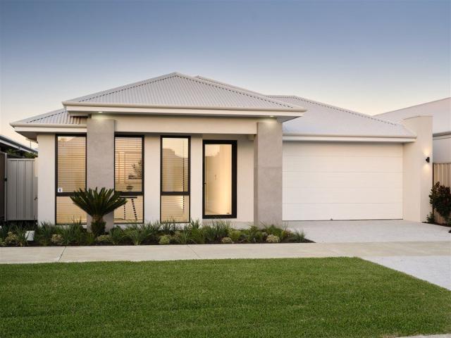 Cottage for sale in Henley Brook, Western Australia