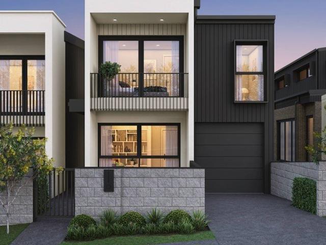 Cottage for sale in Googong, Queanbeyan-Palerang Regional Council