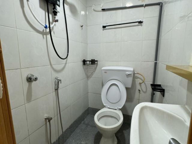Room for rent in Country Heights Damansara, Kuala Lumpur