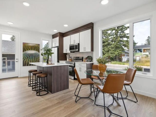 House for rent in Northwest, Alberta