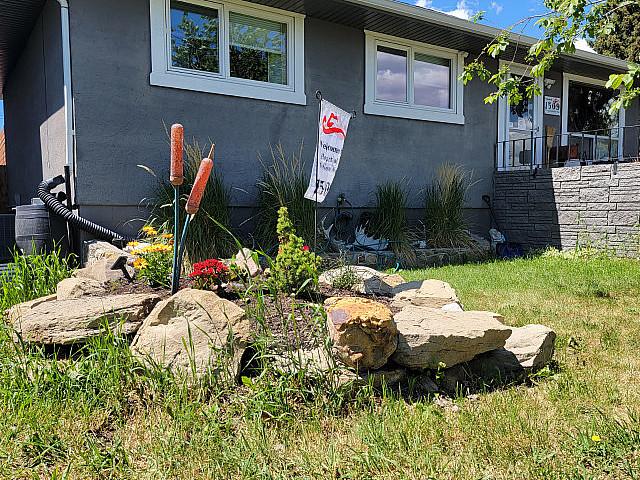 House for sale in Northwest, Alberta