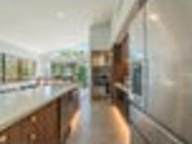 House for sale in Otakou