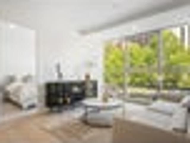 Apartment for sale in Auckland, Oroua County