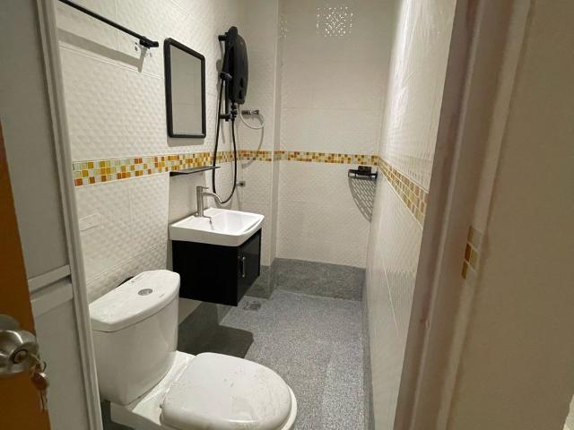 Room for rent in Country Heights Damansara, Kuala Lumpur