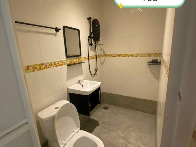 Room for rent in Country Heights Damansara, Kuala Lumpur