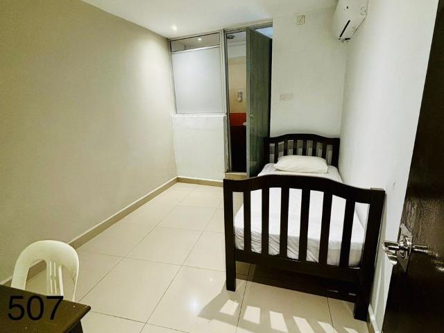 Room for rent in Country Heights Damansara, Kuala Lumpur