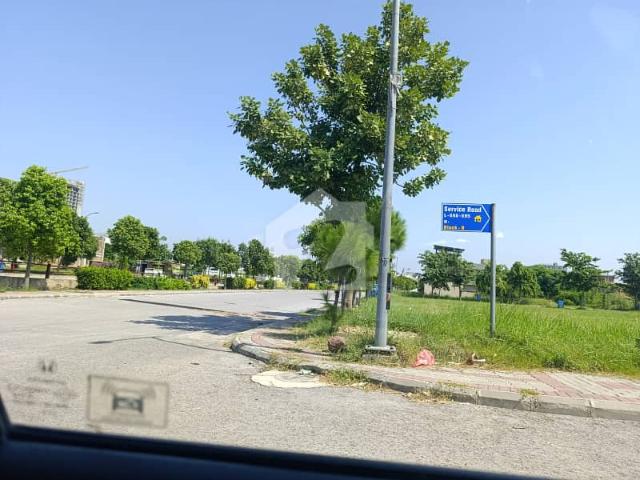 Property for sale in Islamabad
