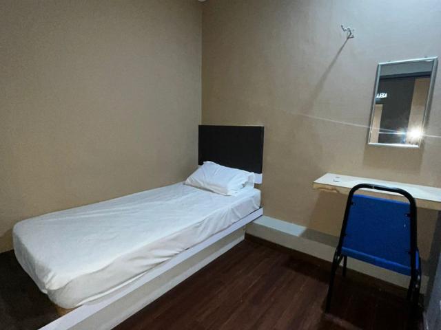 House for rent in Country Heights Damansara, Kuala Lumpur