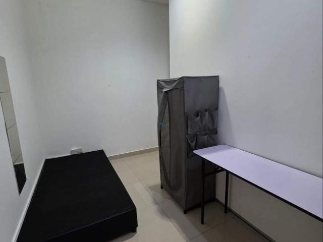 Room for rent in Puchong, Majlis Bandaraya Subang Jaya