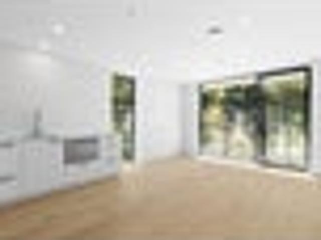 Apartment for sale in Cable Bay, Nelson Bays