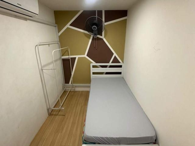 Room for rent in Puchong, Majlis Bandaraya Subang Jaya