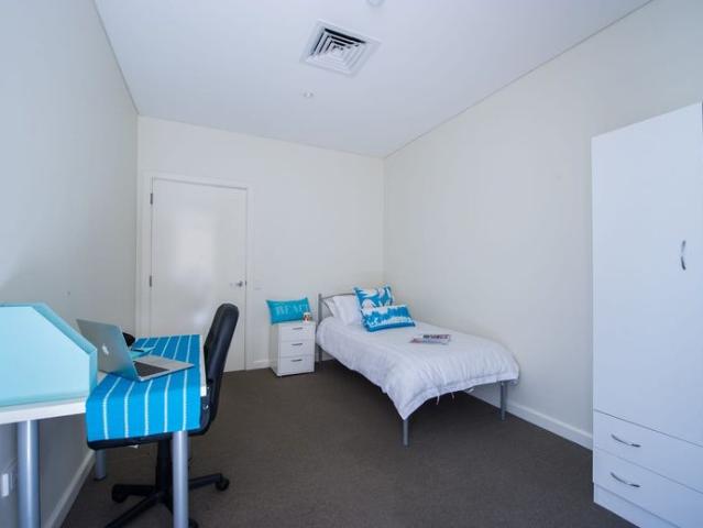 Apartment for rent in Horseshoe Creek, South Australia