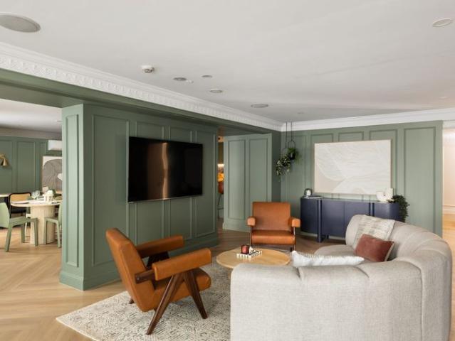 Granny Flat for rent in Sydney, New South Wales