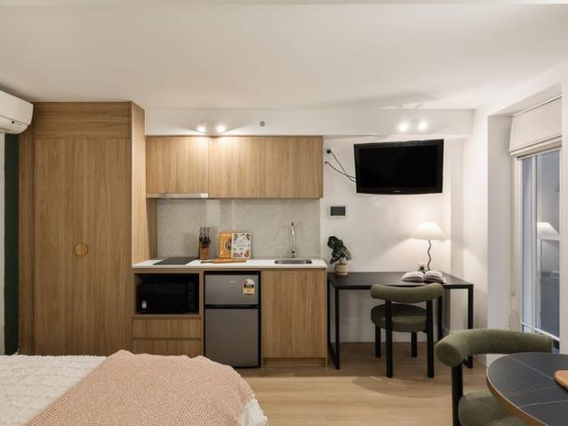 Granny Flat for rent in Sydney, New South Wales