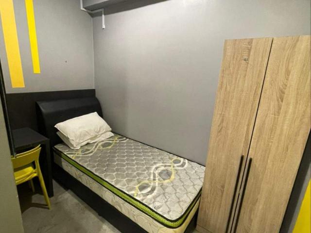 Room for rent in Country Heights Damansara, Kuala Lumpur