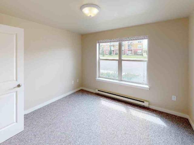 Apartment for rent in Bozeman, Montana