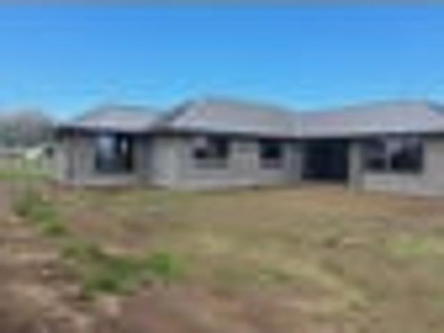 House for sale in Cambridge