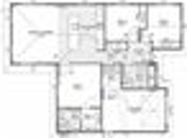 House for sale in Lincoln, Canterbury