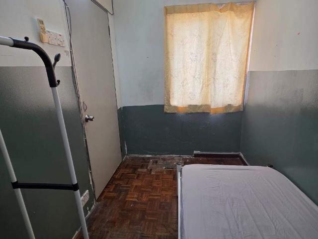 Room for rent in Petaling, Subang Jaya