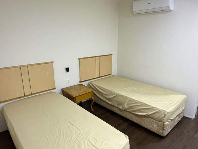 Room for rent in Petaling, Subang Jaya