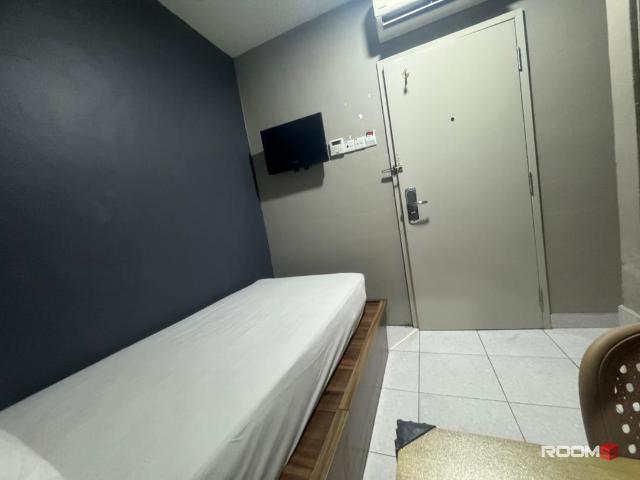 House for rent in Country Heights Damansara, Kuala Lumpur