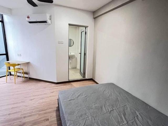 House for rent in Country Heights Damansara, Kuala Lumpur