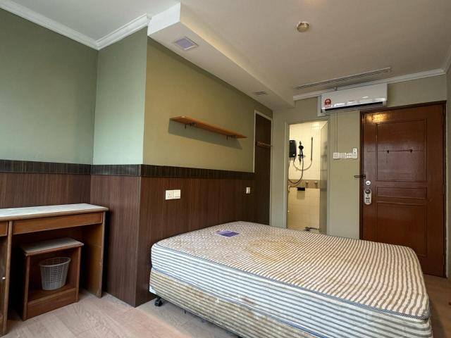 House for rent in Country Heights Damansara, Kuala Lumpur
