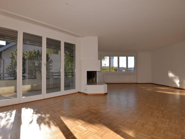 Apartment mieten in Lü