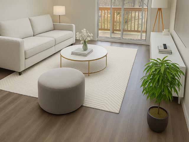 Apartment for rent in Des Moines, Iowa