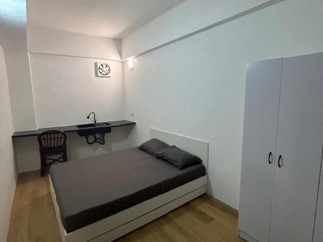 House for rent in Country Heights Damansara, Kuala Lumpur