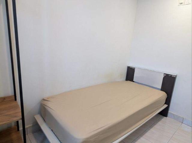 Room for rent in Petaling, Subang Jaya