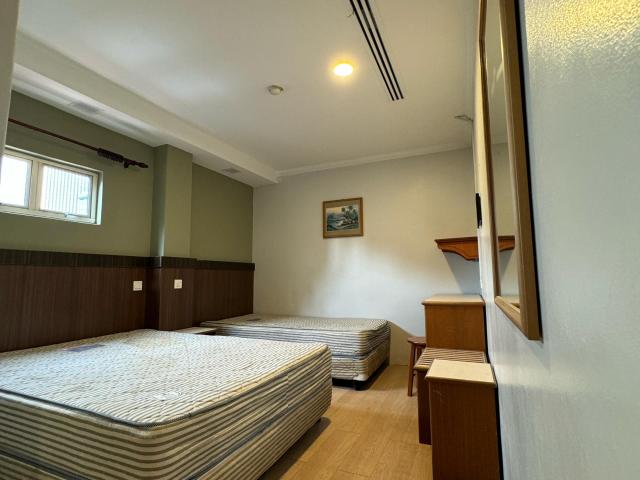 House for rent in Country Heights Damansara, Kuala Lumpur