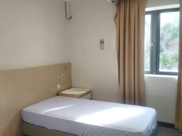Room for rent in Country Heights Damansara, Kuala Lumpur