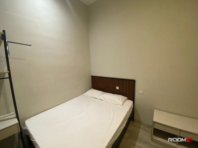 House for rent in Petaling, Subang Jaya